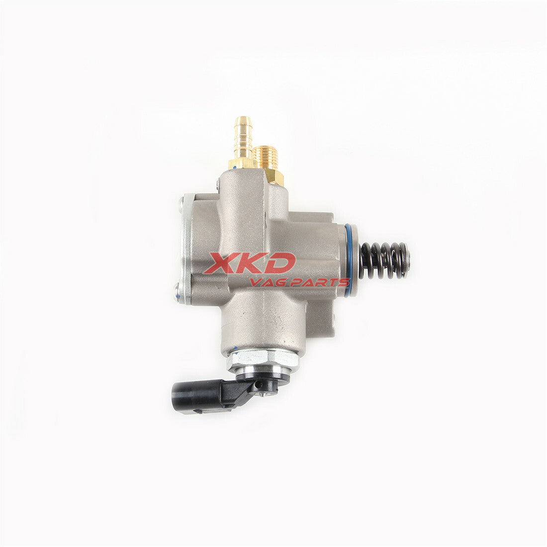 Fit for VW CC for Passat 3.6L High Pressure Fuel Pump BWS 03H127025Q