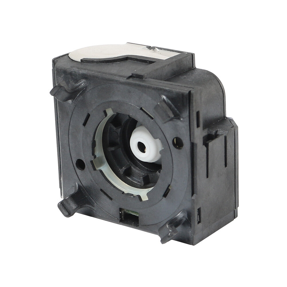1307329076 Xenon HID igniter, headlight bulb, ballast, starter suitable for BMW , for Mercedes-Benz , and for Volkswagen .
