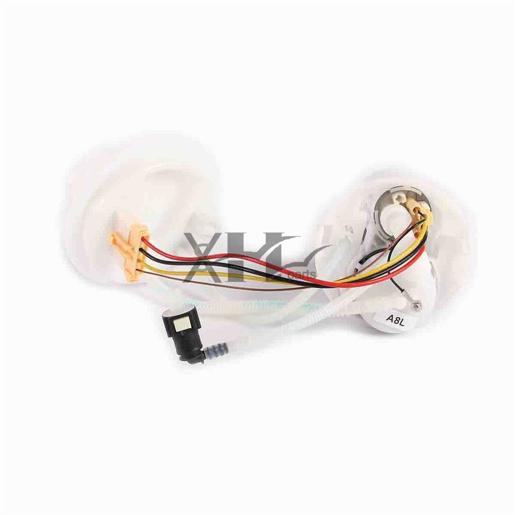 3.0T Fuel Pump Feed Unit Fit for AUDI for A8 /A8L 4N0 919 088B