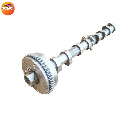 Intake Camshaft 1.8T for VW for Passat CC for Golf for AUDI A3 A4 A5 TT06H109021J