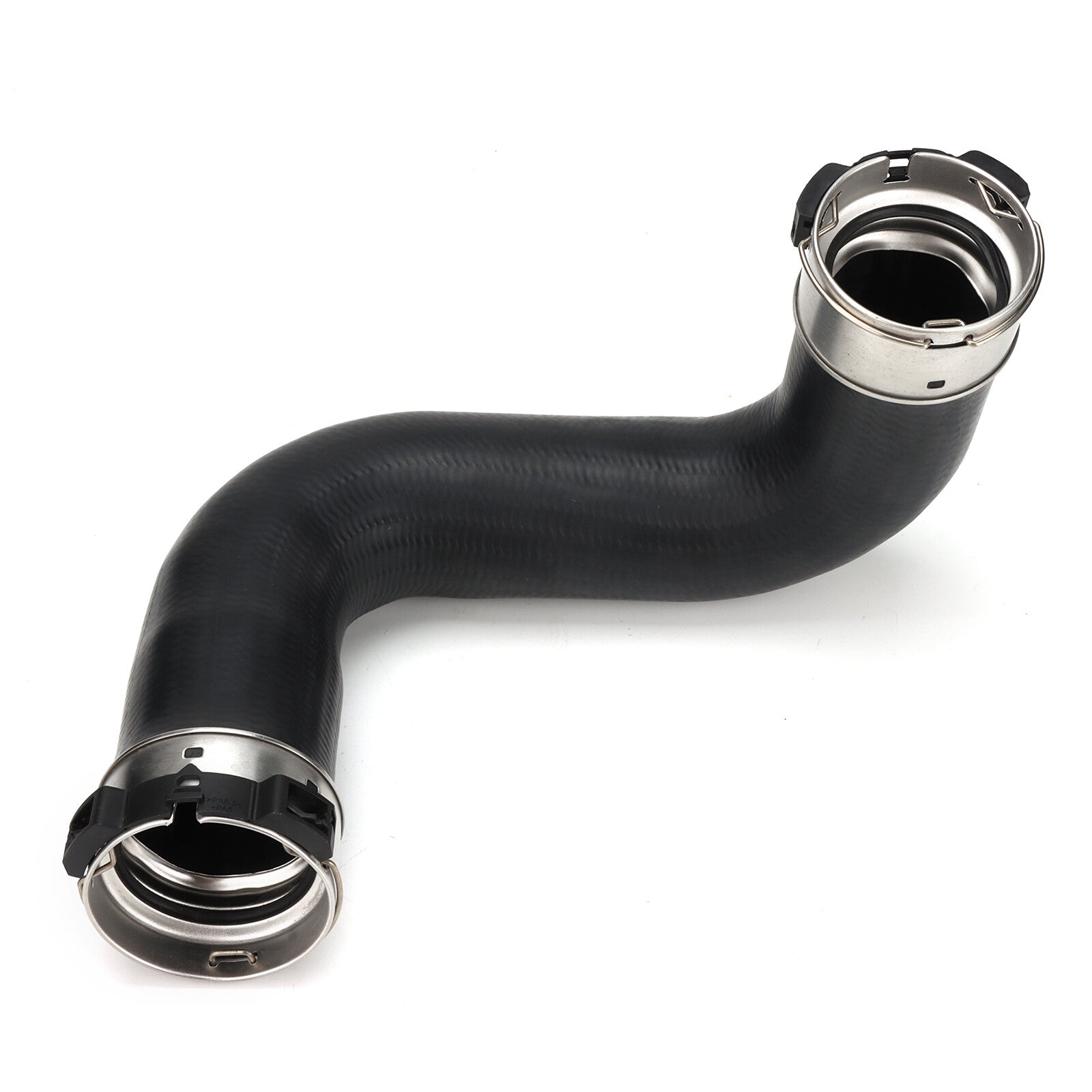Intercooler Hose Hot Side 14463-5X04B for Nissan Navara D40 Pathfinder R51 YD25