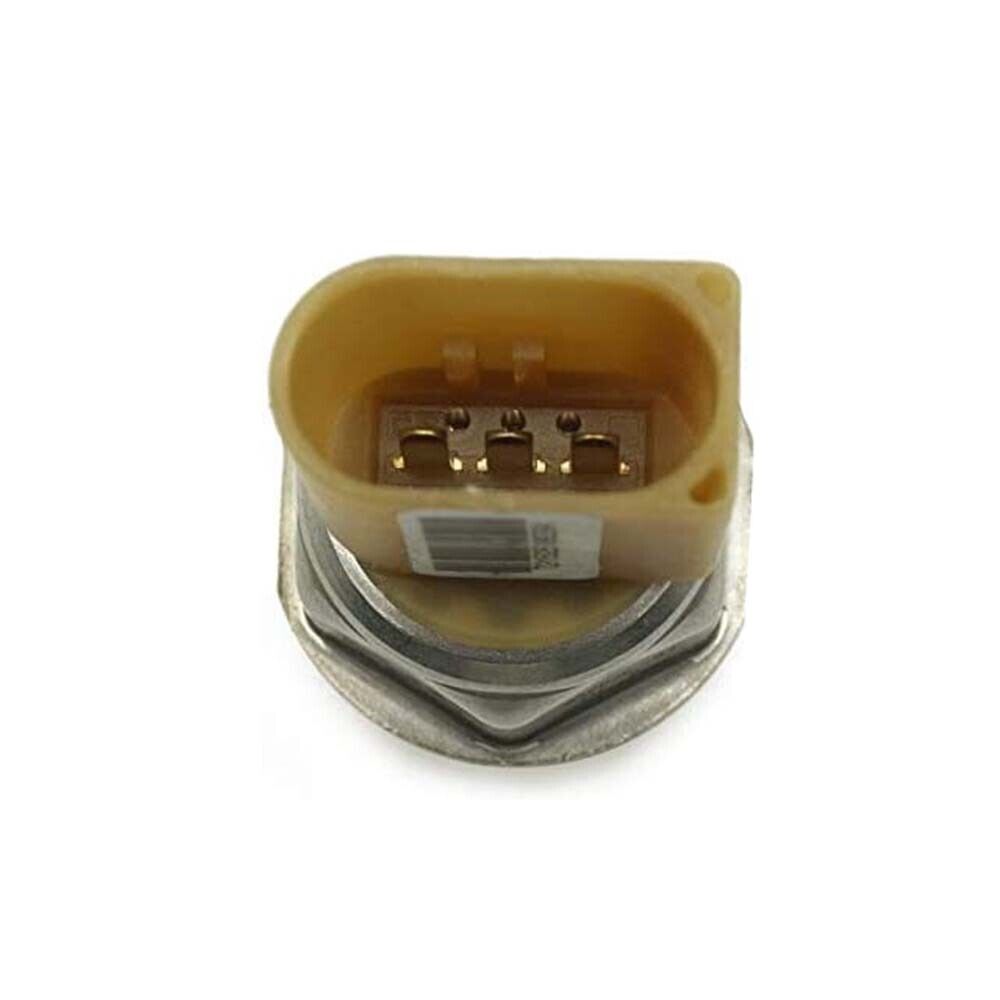 Fuel Pressure Sensor 03L906054 for SEAT Alhambra for VW CC for Golf for Jetta Ameo for AUDI A6