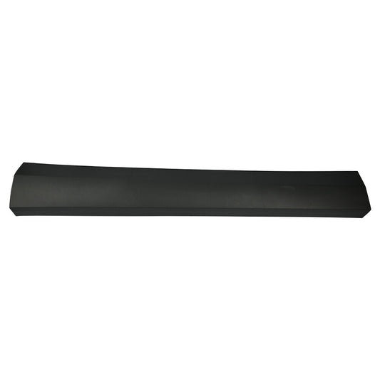for Toyota RAV4 2016-2018 Left Driver Side Front Door Trim Lower Molding