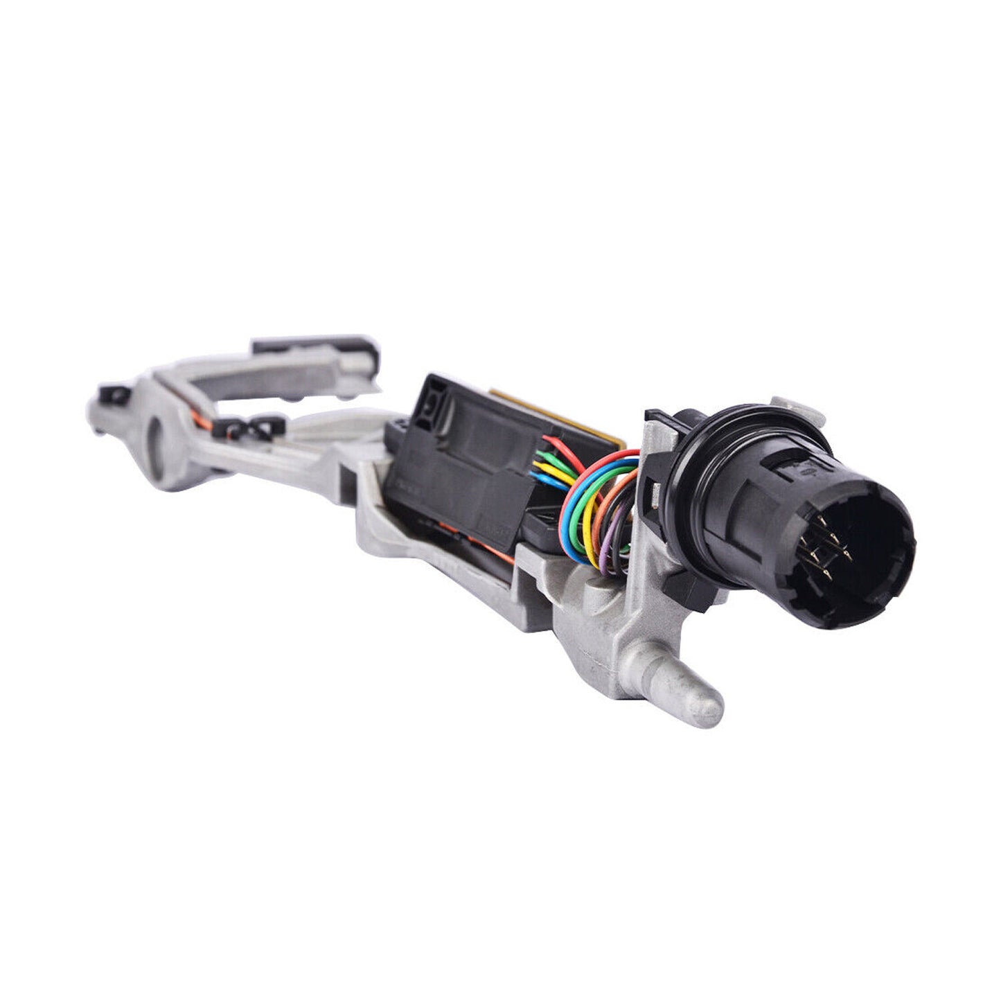 Gear Sensor Module Switch,Gear Position Sensor for Audi A5 A6 Q5 S4 0B5927321