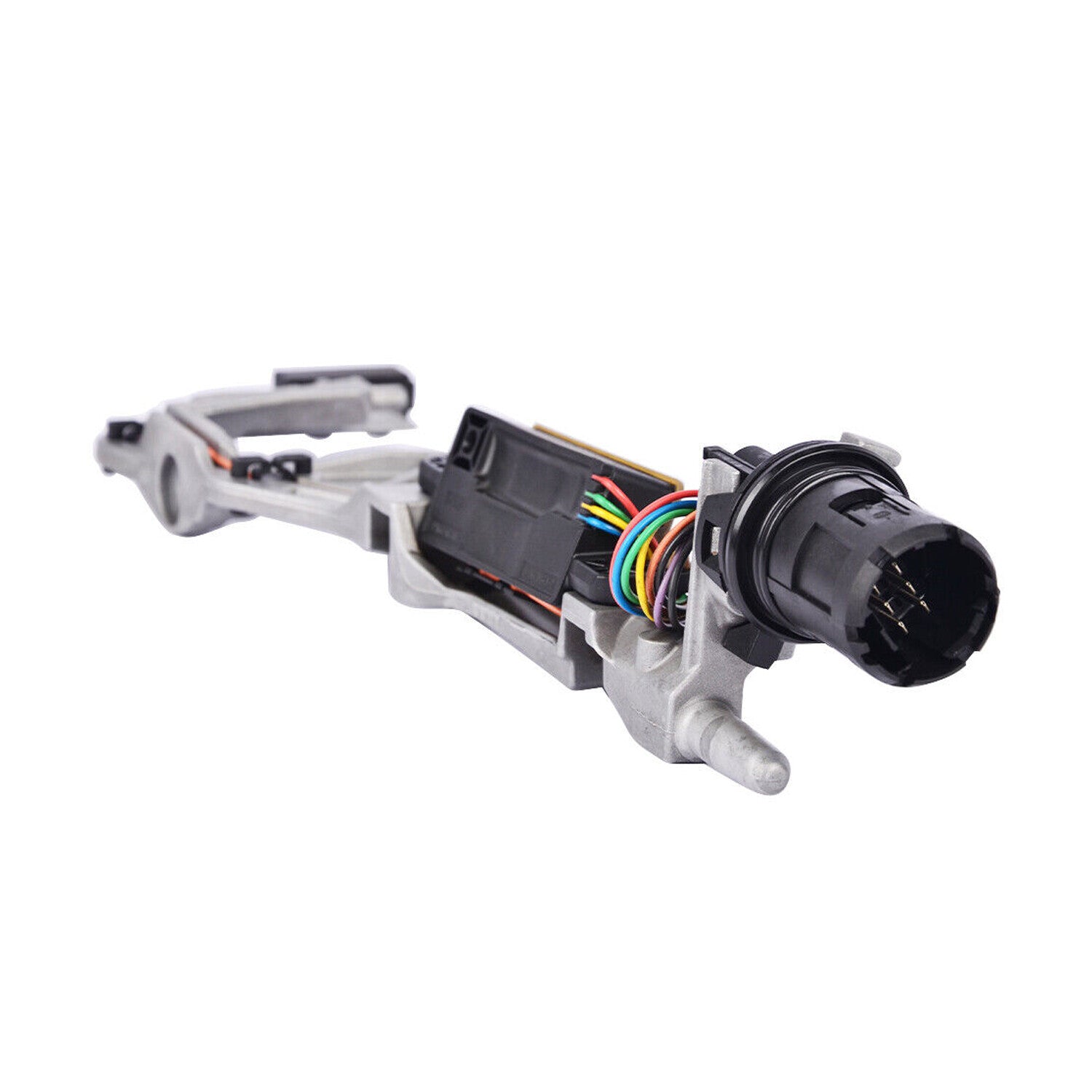 Gear Sensor Module Switch,Gear Position Sensor for Audi A5 A6 Q5 S4 0B5927321