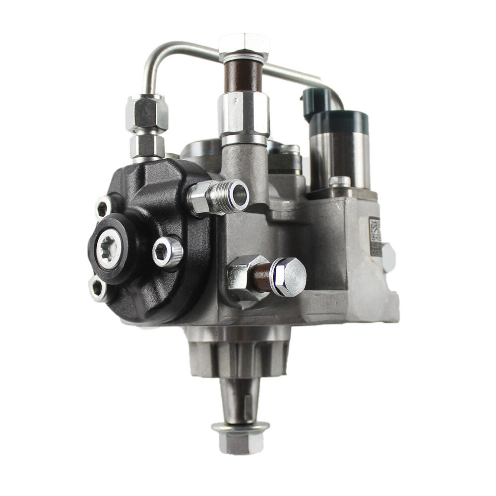 294000-1870 Diesel Fuel Pump For KUBOTA V3700 4CYL 1J770-50500 1J770-50501