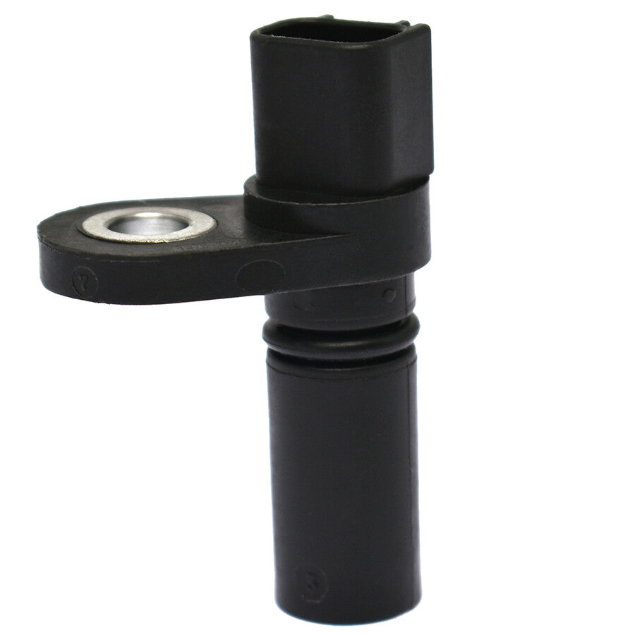 NEW 89465-12880 Downstream Lambda Oxygen O2 Sensor for Toyota for Corolla Auris