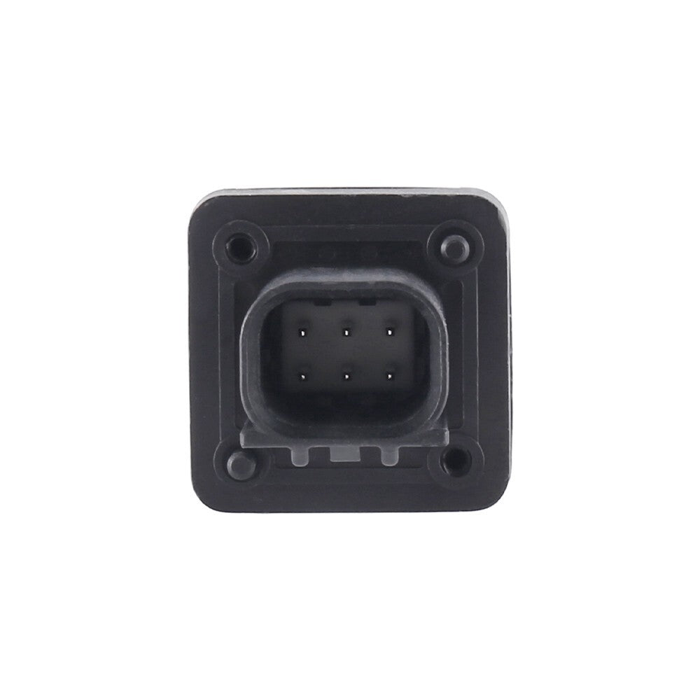 Applicable to for Toyota for Camry 86790-33220 Front View Parking Camera Reverse 8679033220