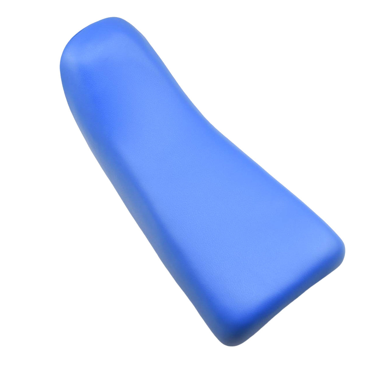 Blue for Seat cushion for Honda off-road version Baha baja BAJA Monkey Motorcycle