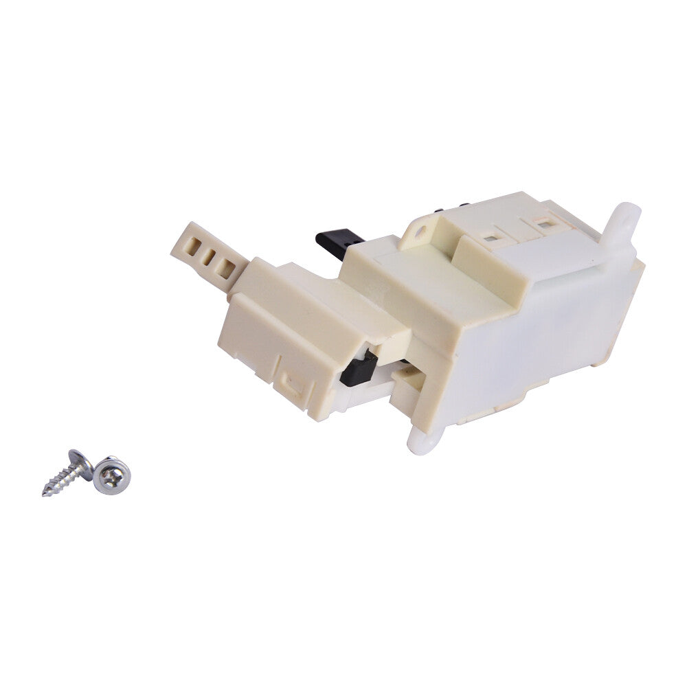 New Automatic Shifter Switch For 2014 for Mazda 6 2013-2014 CX-5 KDY046040 US