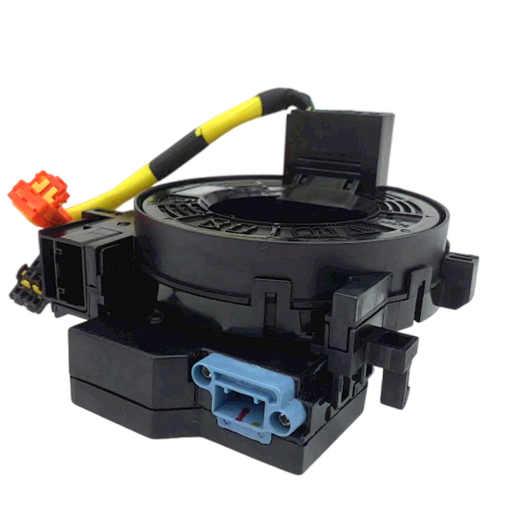 Clock spring with steering sensor suitable for 2018 C-HR 8924B-F4010