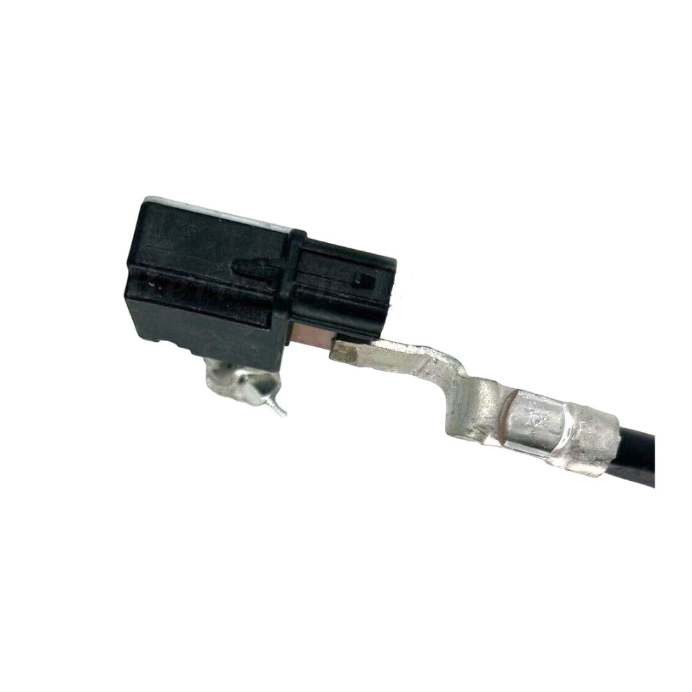 Equipment Manufacturer Cable Battery Sensor for 2014-2016 for Hyundai for Elantra Replacement Part 37180-3X300