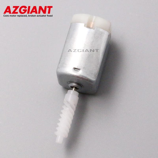 Central latch actuator door lock motor suitable for Honda HR-V MK1 1999-2014