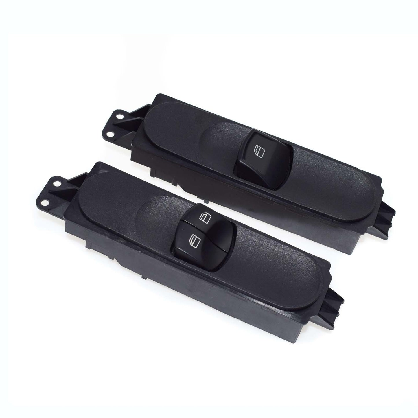 for Mercedes Sprinter Vito New Electric Window Control Switch Driver Passenger