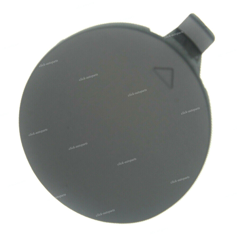 51118058061 for BMW 2 Series F23 LCI F22 Front Bumper Tow Hook Eye Cap