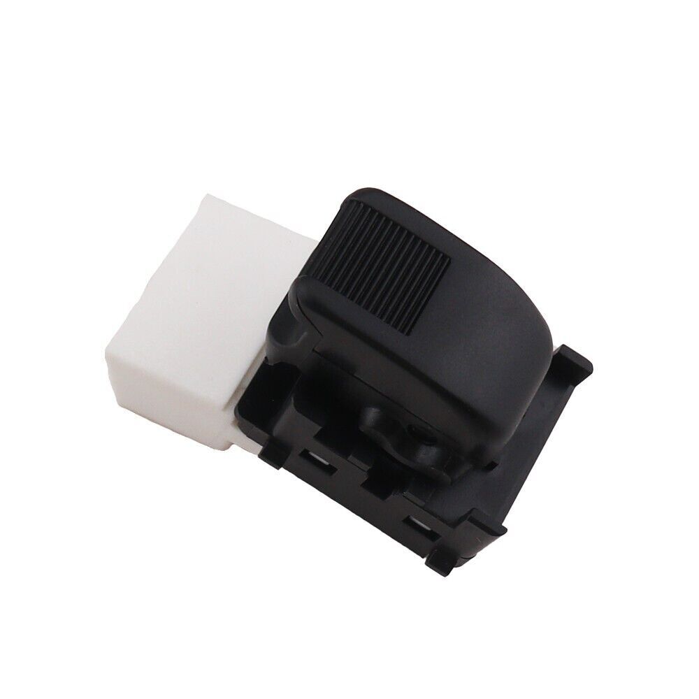 84810-87104 Passenger Side Power Window Switch for Daihatsu Sirion for Toyota Avanza
