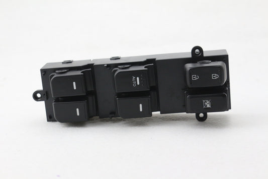 Electric Door Window Switches 93570-2T010 Fit for Kia Optima 2011-2013