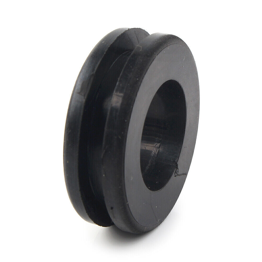 Club Car Gas for Golf Cart Fuel Tank Vent Assembly Insulator Grommet 1015139 cl