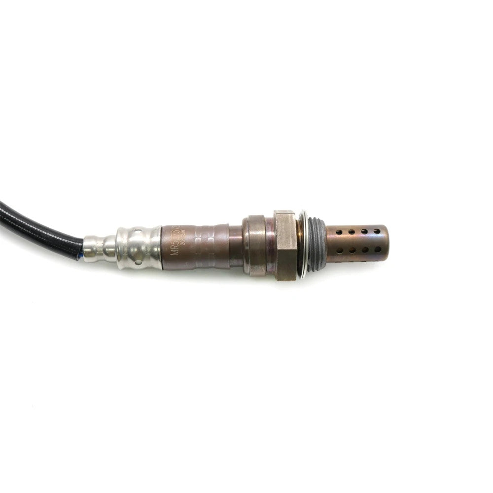 1x Temperature Sensor 2644297 Fits Caterpillar CAT C7 3126 8YL 130-9811