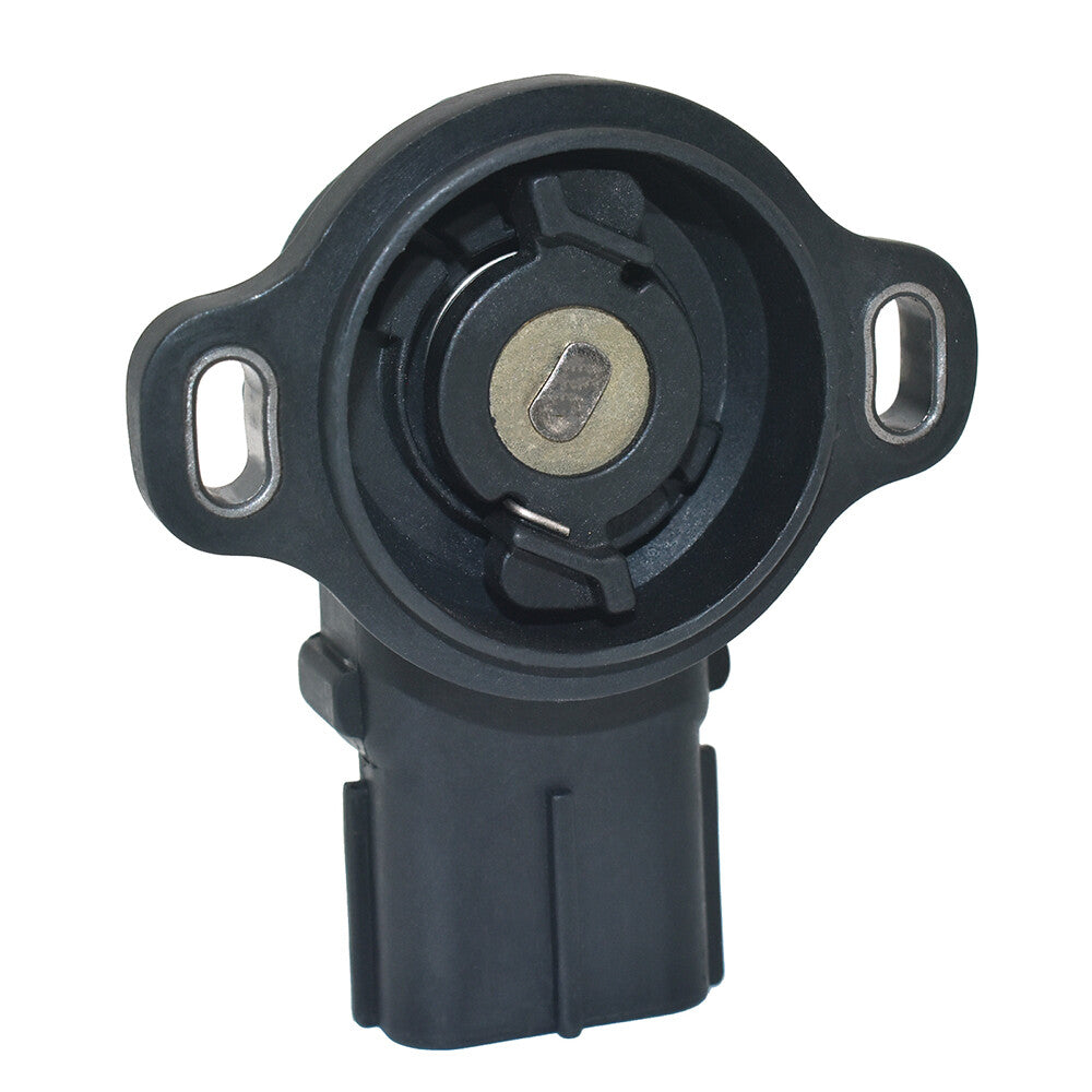 Throttle Position Sensor for Lexus LS400 1990-1998 SC400 1992-1997 89452-50010