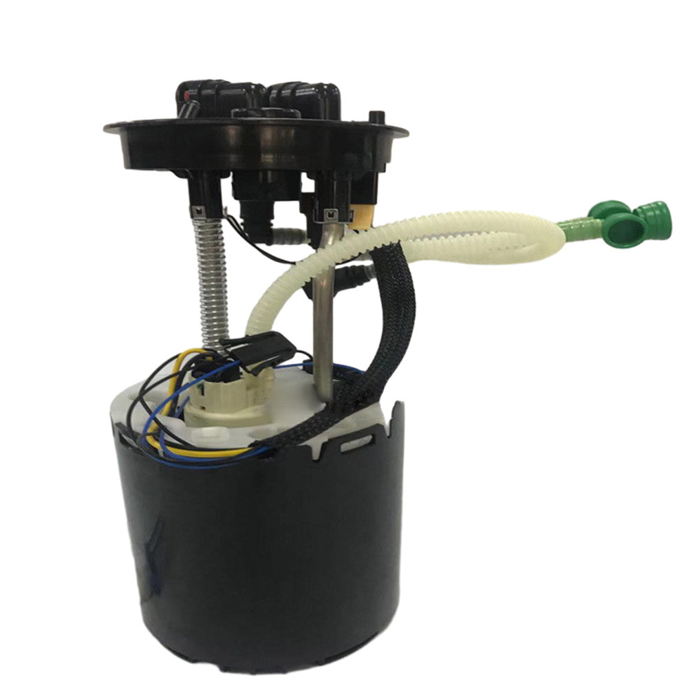 31372882 A2C87255401Z Fuel Pump Module Assembly for Volvo S80 XC60 V70 XC70