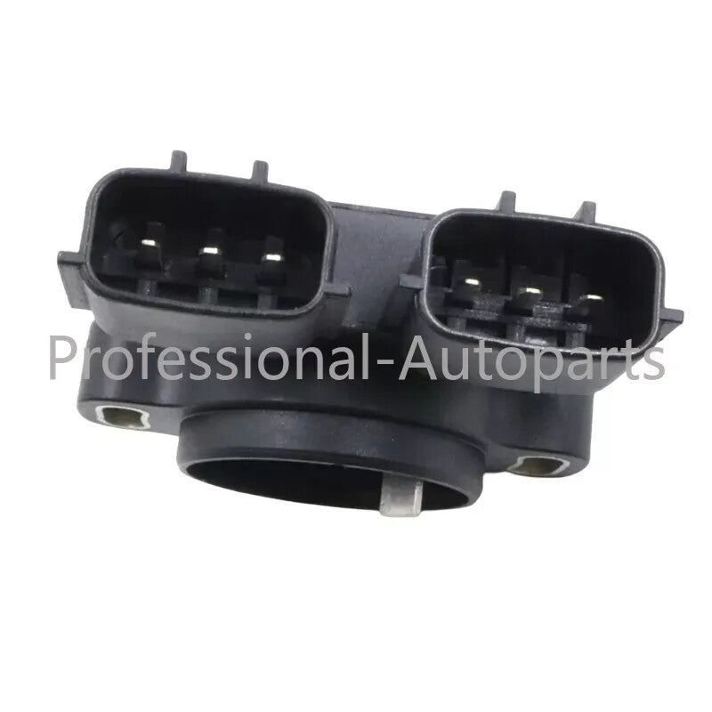 new front Lambda oxygen sensor 03C906262AT suitable for SKODA for VW seats Fabia automotive parts