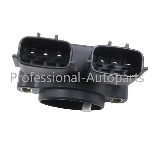 new front Lambda oxygen sensor 03C906262AT suitable for SKODA for VW seats Fabia automotive parts