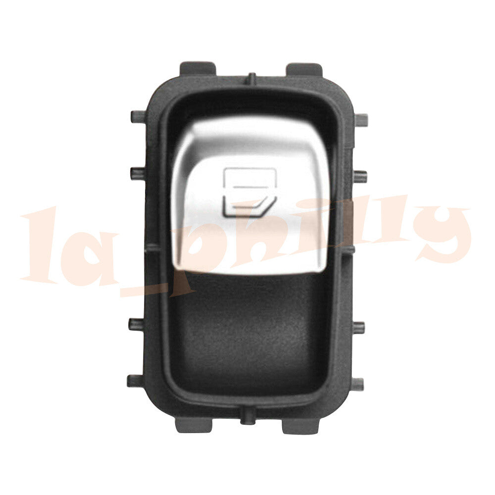 Front Right Power Window Switch Fit for MERCEDES-BENZ C-Class GLC V-Class Vito
