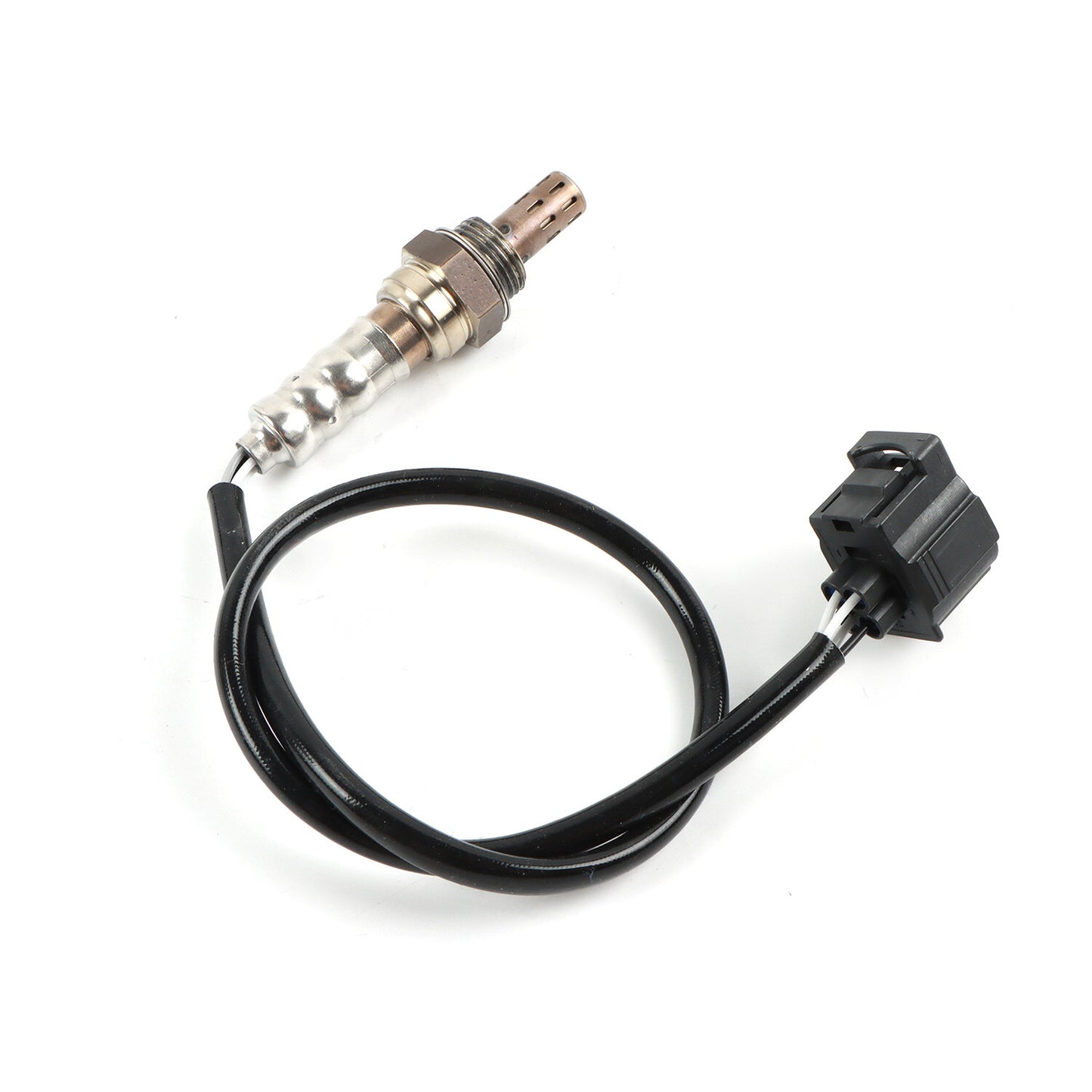 4pcs for Dodge for Ram 1500 3.6L 3.7L 4.7L 5.7L 5.9L 234-4029 O2 Oxygen Sensor US