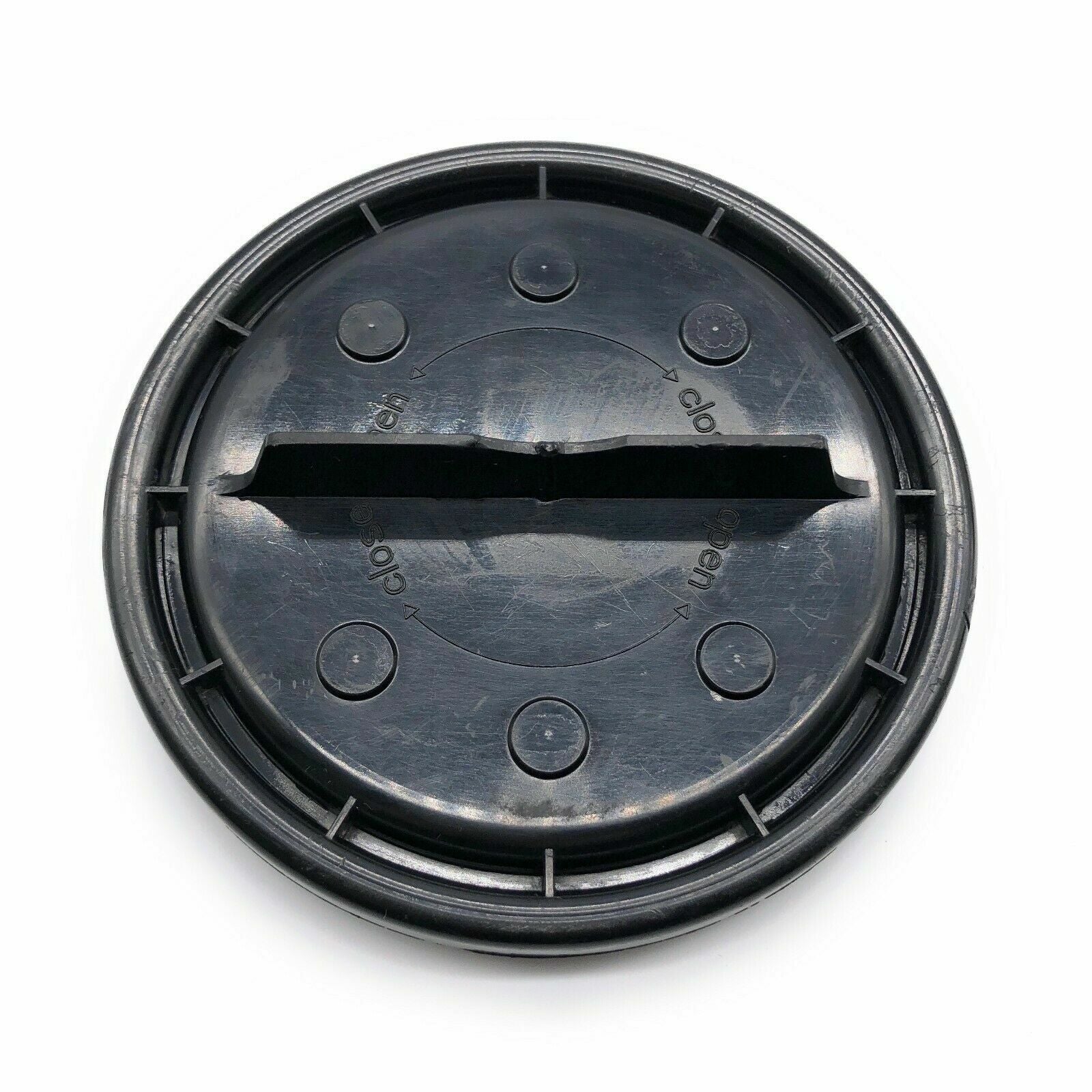 Car Headlight Dust Cover Rear Headlamp Cap for Volkswagen for Jetta Vento 2011-2018
