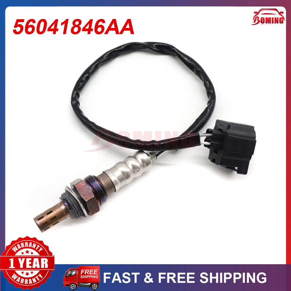 NEW 1275101167 for Mercedes-Benz 12V Diesel Exhaust Particulate Sensor