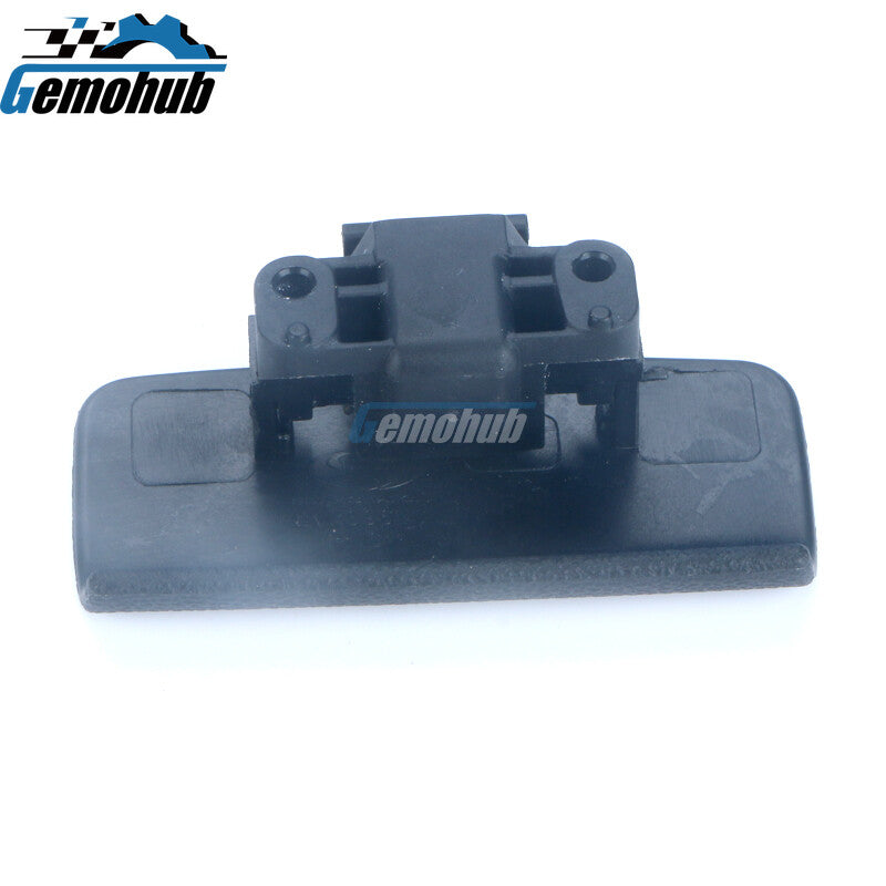 Storage Glove Box Handle Cover for 2014-2019 for Chevrolet TRAX