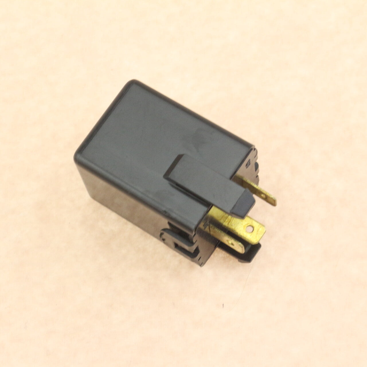 Fit for Hyundai for KIA 12V Flasher Module - Turn Signal Relay 9555039000