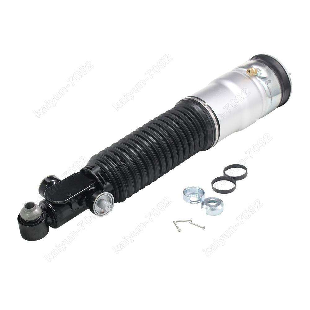 Rear Right Air Suspension Shock Absorber for BMW F01 F02 740i 750i 760i 2008-15