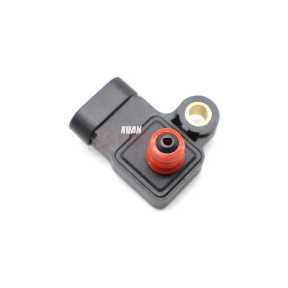 1x For 2009-2017 for BMW 335d 535d 535d 2.0l 3.0l 13628589844 13628576469 Nox Sensor
