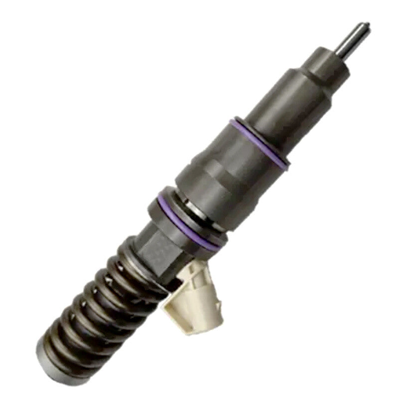 The all-new 1X fuel injector is suitable for Volvo MD13 engine 20584346