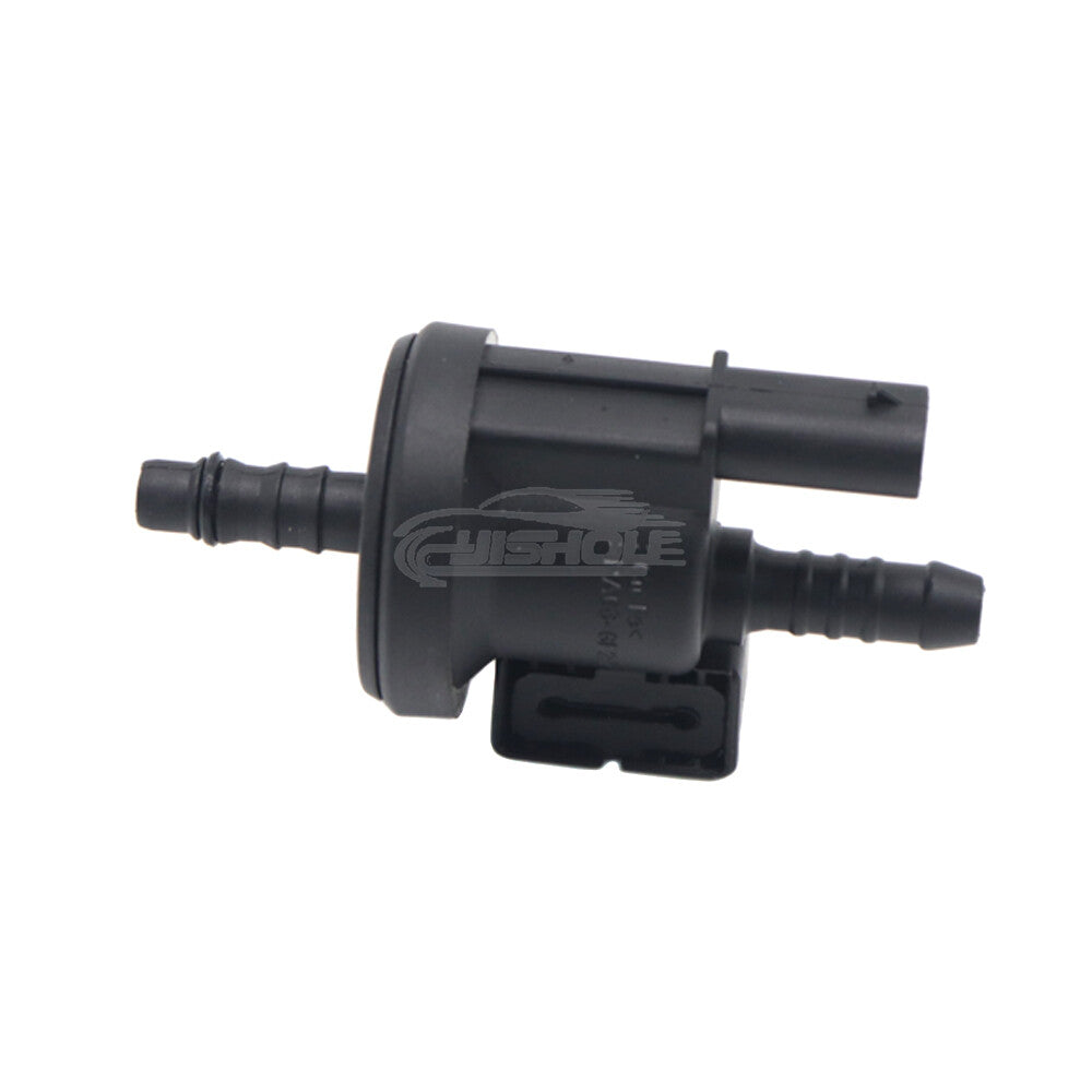 Vapor Canister Purge Valve for VW for Passat for Tiguan Beetle for Audi A3 Q2 06H906517Q New