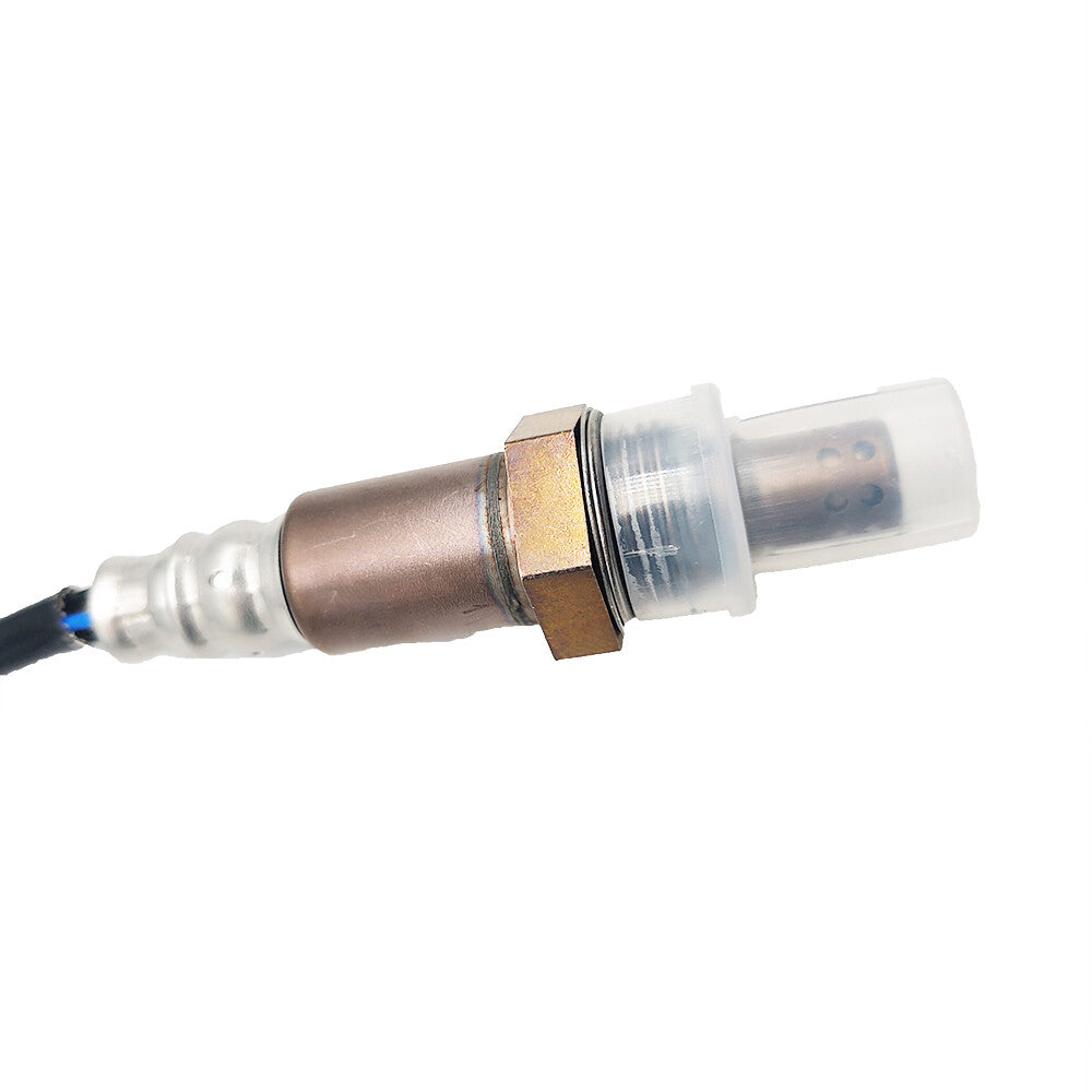New Oxygen Sensor Rear 234-4349 for Mazda RX-8 2004-2011 1.3L R2 N3H2-18-861