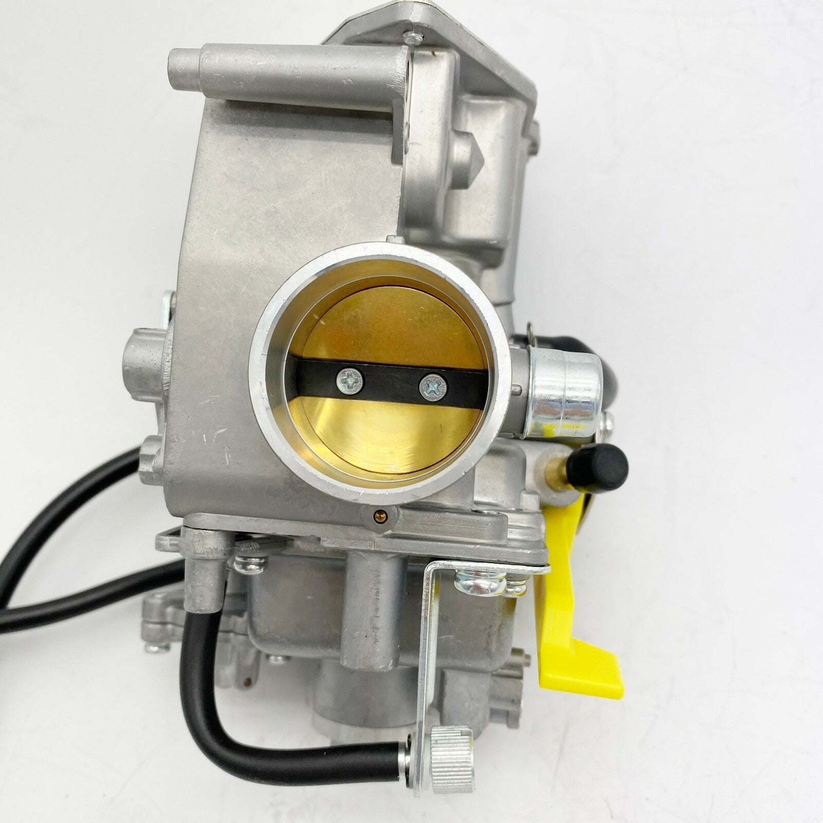 New Carburetor for Honda TRX 250X TRX250X Carb 16100-HM3-670, 16100-HM3-L00