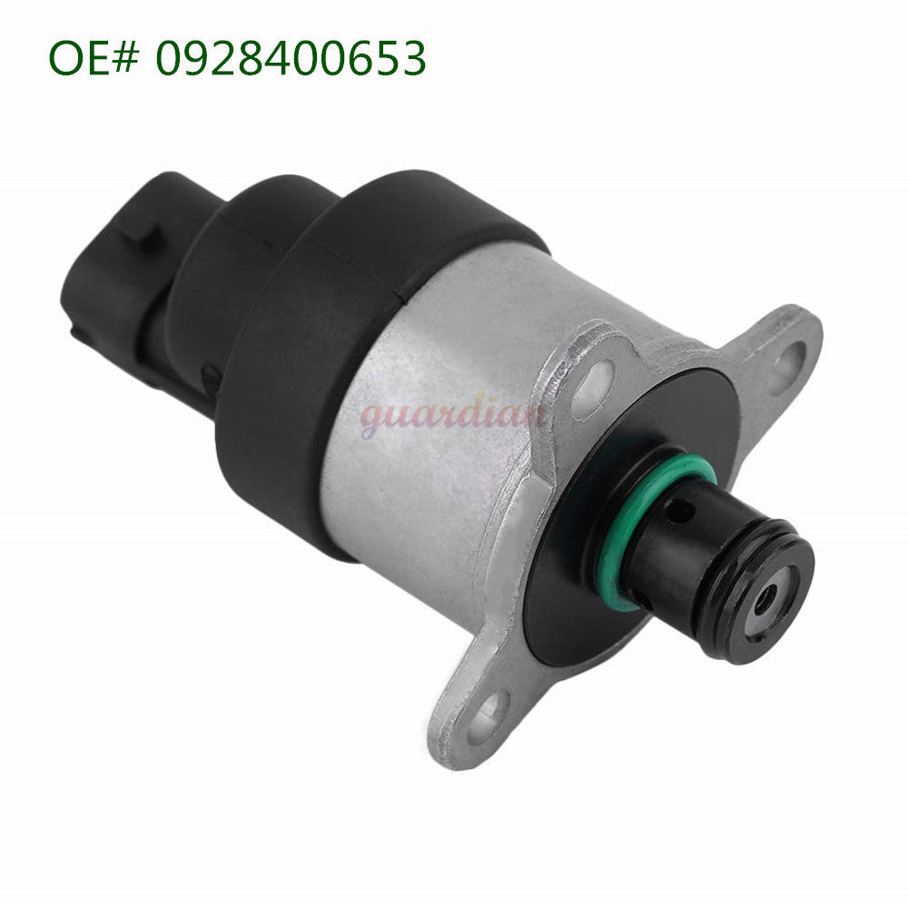 New fuel pressure regulator 04.5 - 05 for Chevrolet for GMC 6.6L Duramax LLY 0928400653