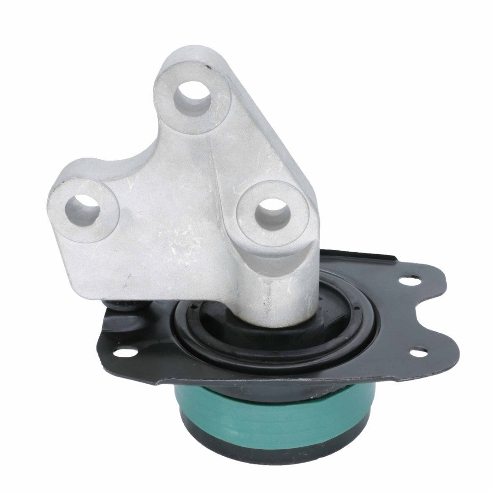 Engine Motor Mount Transmission Mount for Chevrolet Captiva 08-11