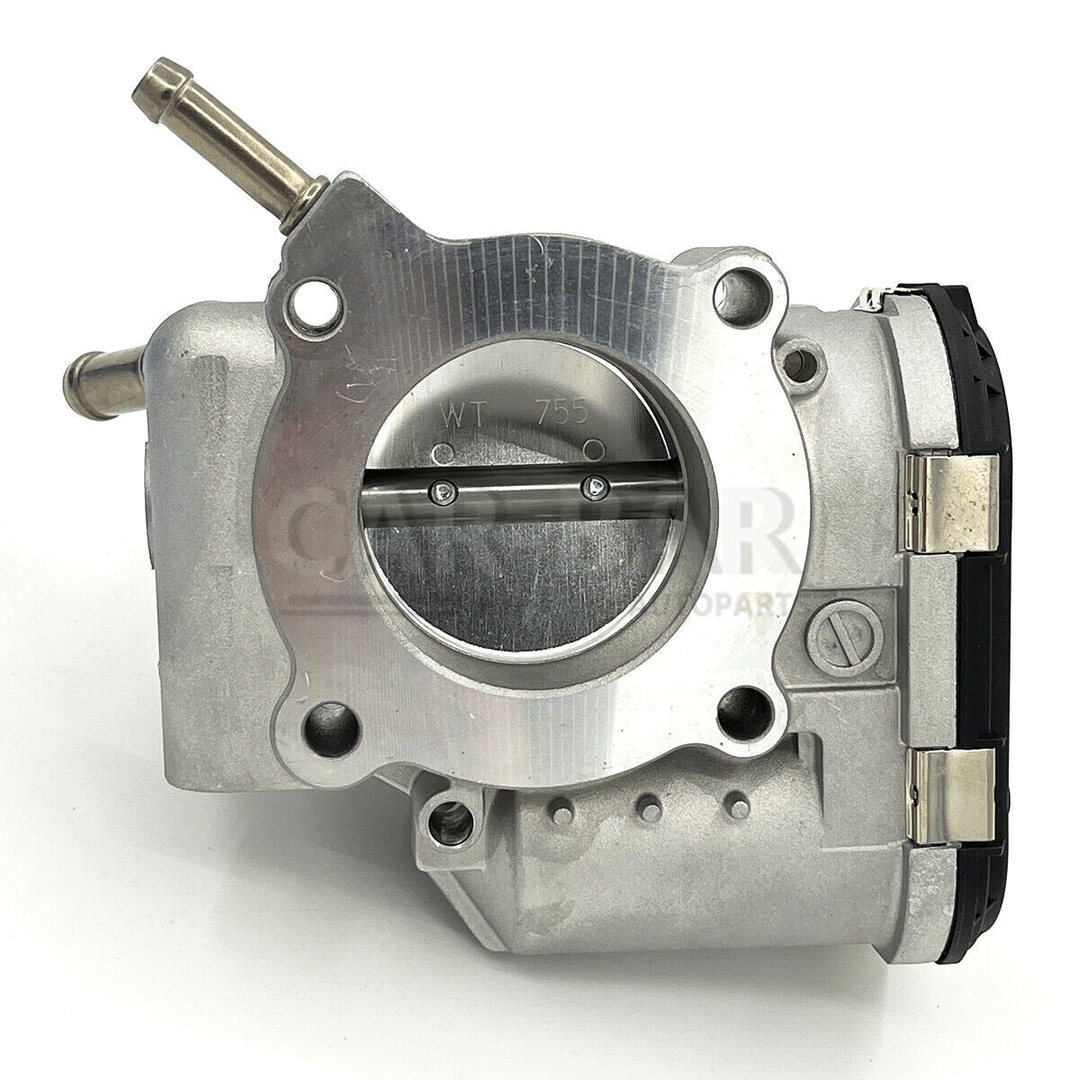 Body Assy-Throttle 35100-2B150 for Hyundai Accent for Elantra I30 for Kia Rio Soul 1.6L