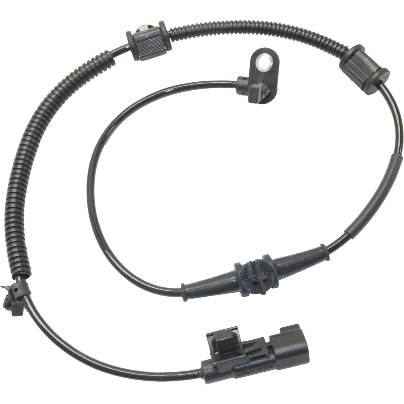 Front Left or Right ABS Speed Sensor For 11-15 for Chevrolet for Cruze 13470639 13329258