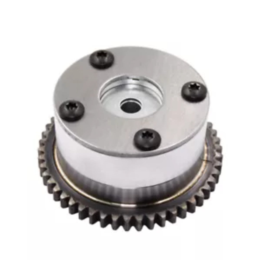 Timing Camshaft Gear CVVT for Hyundai for KIA 3.3L 3.5L 3.8L 243503C100+243703C102