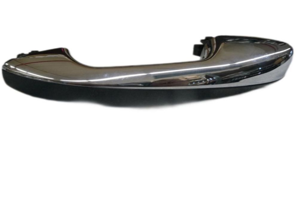 LEFT REAR SIDE DOOR HANDLE FOR 2020-2024 for MERCEDES GLC300 X253 A0997601901