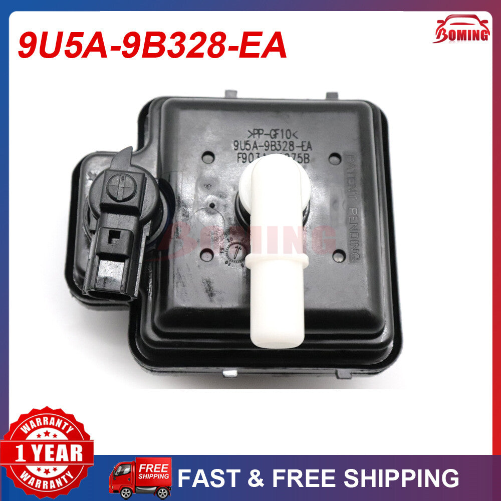 New Valve for Ford Expedition 9U5A9B328EA 9U5A 9B328 EA