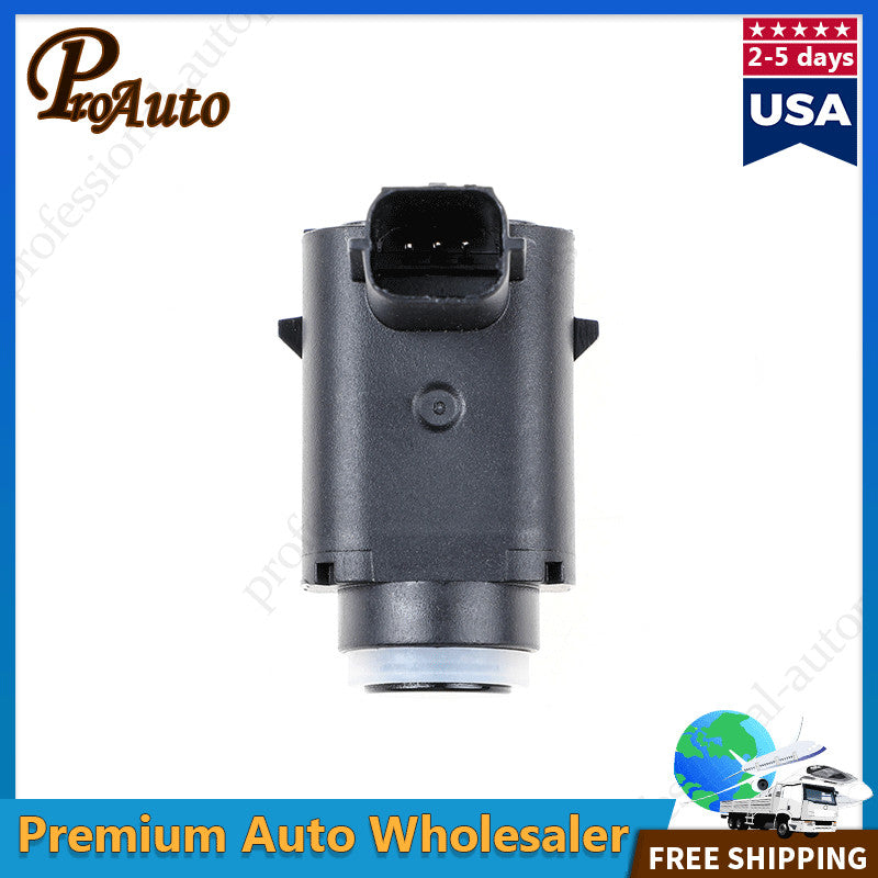 Bumper PDC Parking Assist Sensor 25955155 for Buick for Cadillac for Chevrolet Malibu