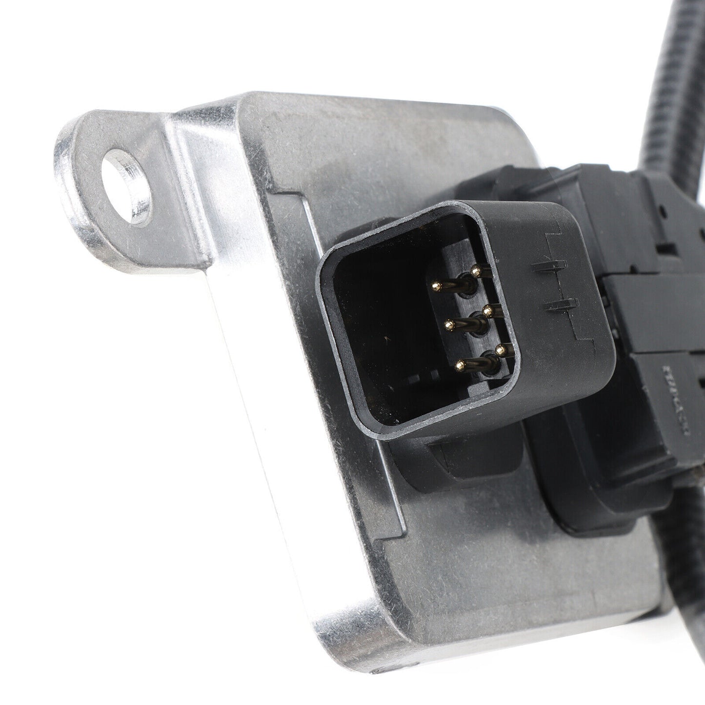 Downstream Oxygen Sensor for Nissan Altima Quest Pathfinder QX60 226A0-BV81A