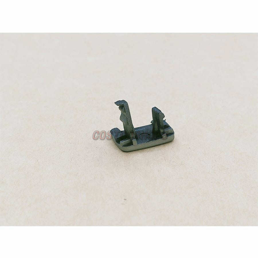 NEW 54716-SWA-A82ZA for HONDA CRV 07-09 SHIFTER LOCK COVER SHIFT LEVER CAP