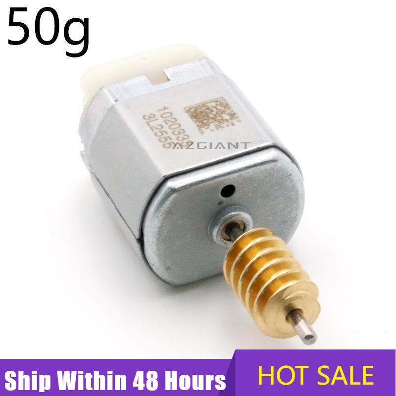 Steering column lock motor replacement part for 2007-2014 for Mercedes-Benz C-Klasse W204
